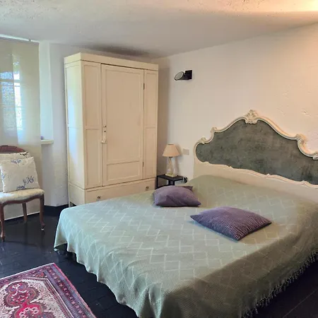 Holiday home Il Pino - Charming With Pool