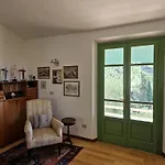 Il Pino - Charming With Pool Tatil Evi *