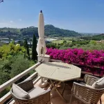 Il Pino - Charming With Pool Tatil Evi Massarosa