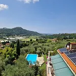 Il Pino - Charming With Pool