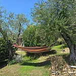 Tatil Evi Il Pino - Charming With Pool *