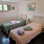 Tatil Evi Il Pino - Charming With Pool