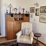 Tatil Evi Il Pino - Charming With Pool