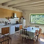 Il Pino - Charming With Pool *