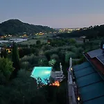 Il Pino - Charming With Pool *