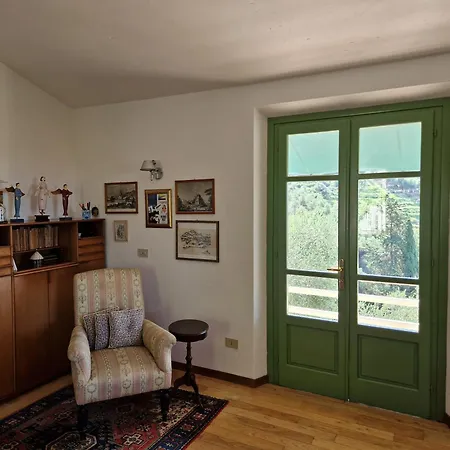 Il Pino - Charming With Pool Holiday home *