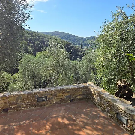 Il Pino - Charming With Pool *