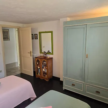 Holiday home Il Pino - Charming With Pool Massarosa