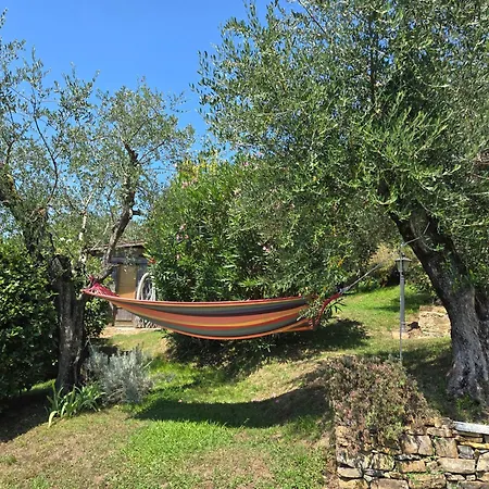 Дом отдыха Il Pino - Charming With Pool *