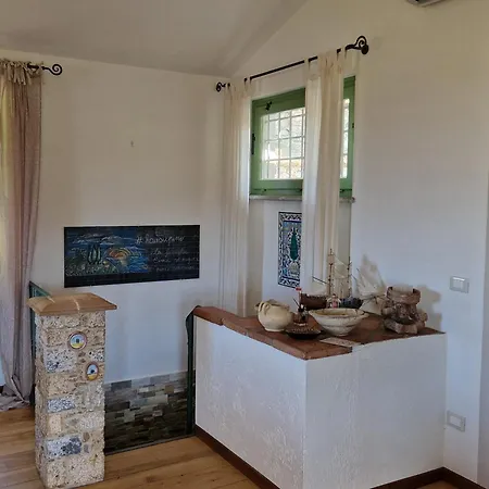 Il Pino - Charming With Pool Holiday home *