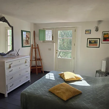 Holiday home Il Pino - Charming With Pool