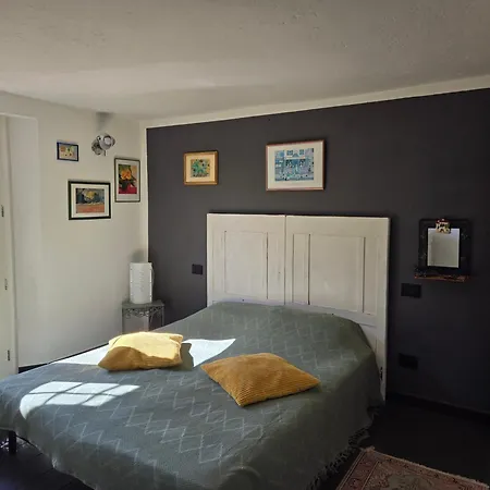 Il Pino - Charming With Pool Holiday home Massarosa